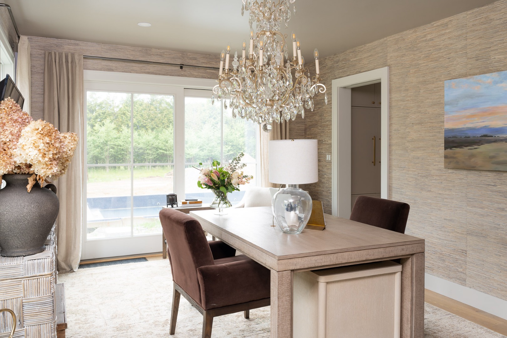 85 Somerset Road Nantucket, MA 02554 - Photo 11 of 29