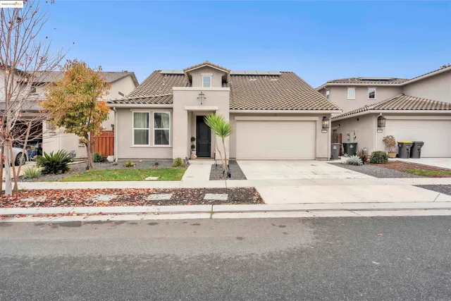 $719,000 | 16977 Bach Drive, Lathrop, CA 95330