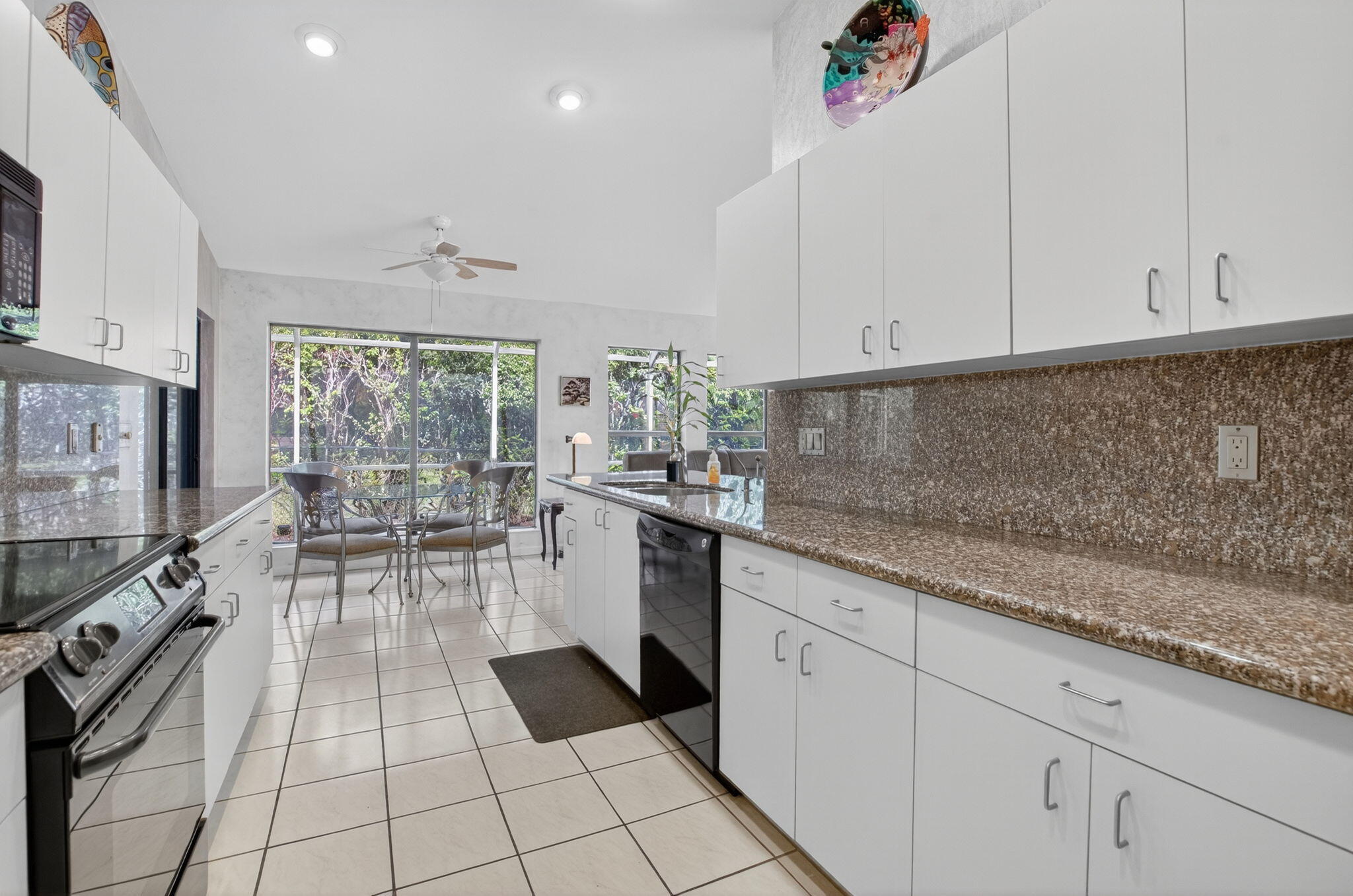 22848 Marbella Circle Boca Raton, FL 33433 - Photo 17 of 34 19-web-or-mls-021_DSC_0102