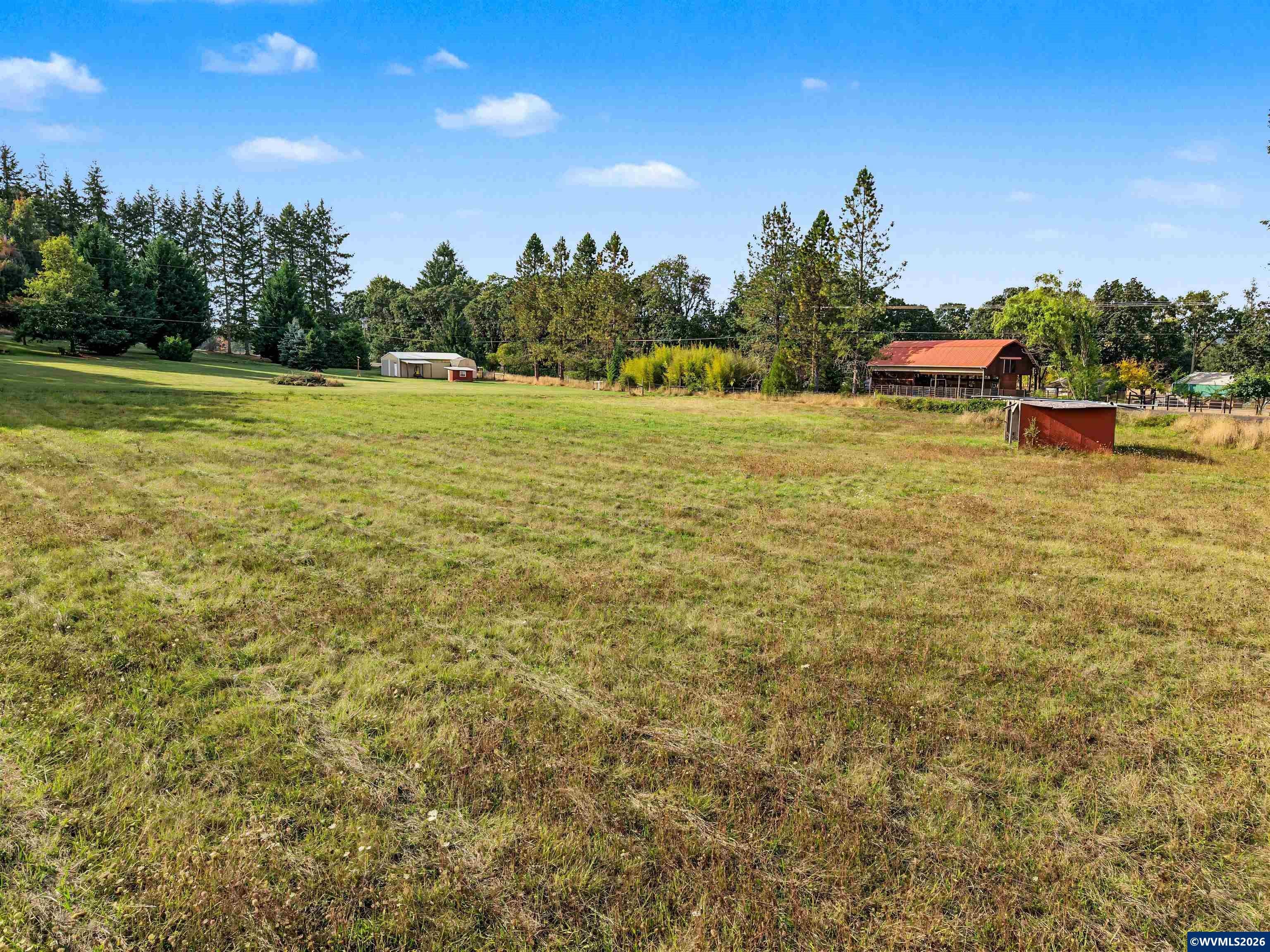 35396 Ede Road Scio, OR 97374 - Photo 31 of 42 Gallery Image 31