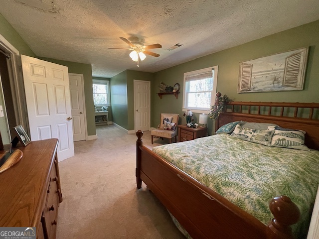 2735 Tribble Mill Road Lawrenceville, GA 30045 - Photo 25 of 35