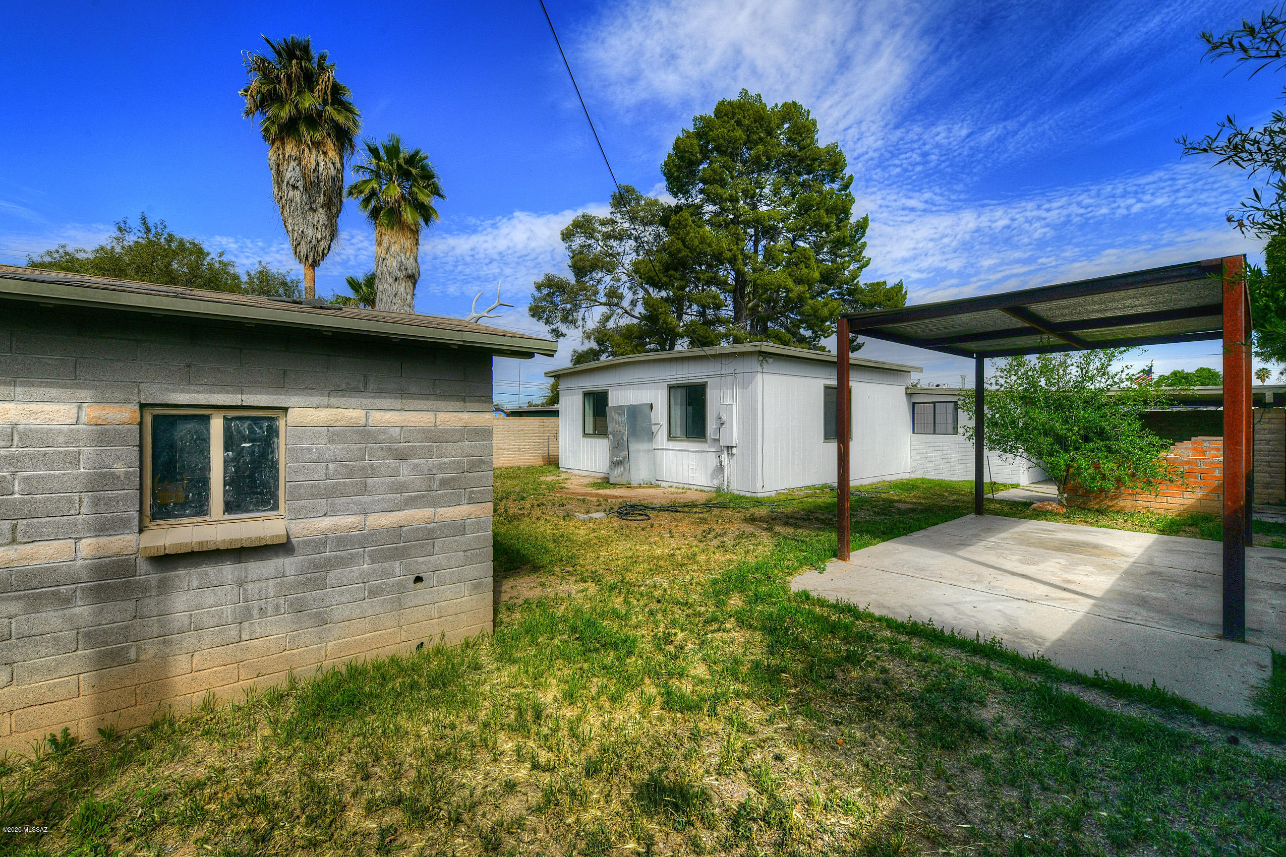 1343 West Kleindale Road Tucson, AZ 85705 - Photo 22 of 26 Gallery Image 22