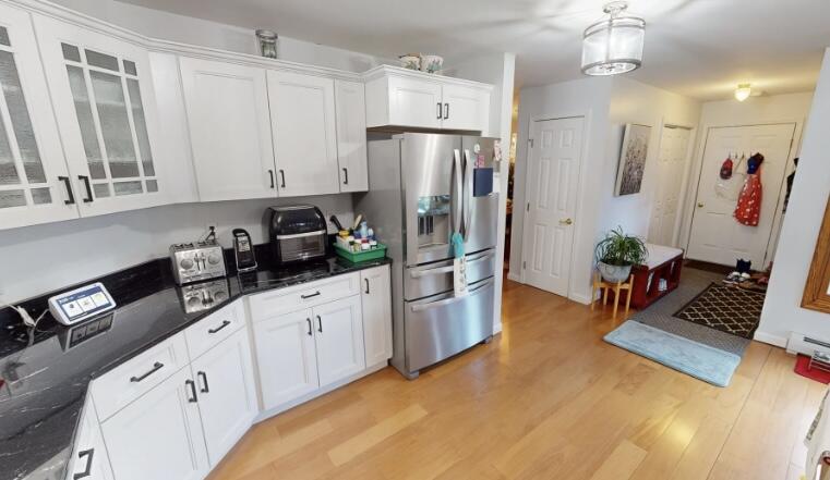 455 Calkins Road Peru, NY 12972 - Photo 4 of 61