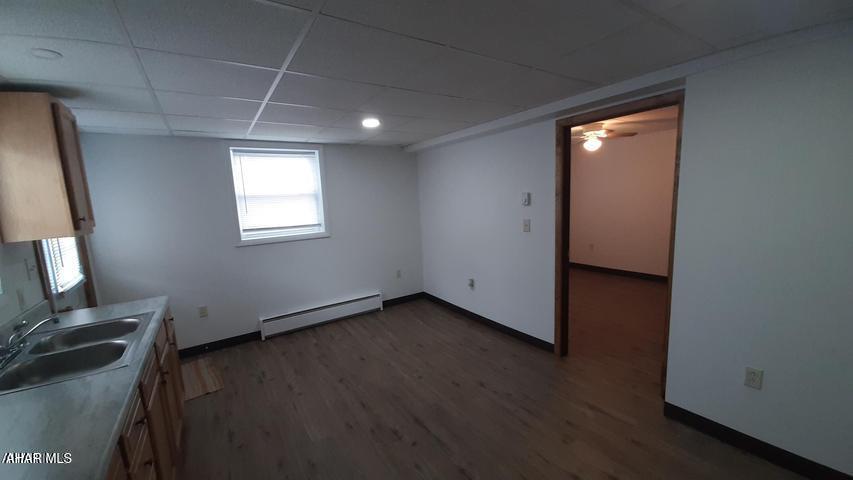 500 Gallitzin Road, Unit 7 Cresson, PA 16630 - Photo 2 of 10
