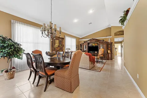$449,000 | 13147 La Sabina Drive, Delray Beach, FL 33446