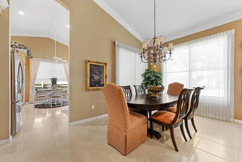 $449,000 | 13147 La Sabina Drive, Delray Beach, FL 33446