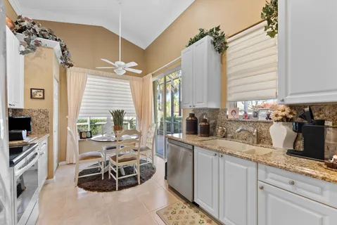 $449,000 | 13147 La Sabina Drive, Delray Beach, FL 33446