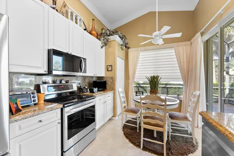 $449,000 | 13147 La Sabina Drive, Delray Beach, FL 33446