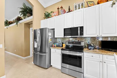 $449,000 | 13147 La Sabina Drive, Delray Beach, FL 33446