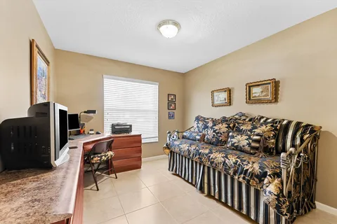 $449,000 | 13147 La Sabina Drive, Delray Beach, FL 33446