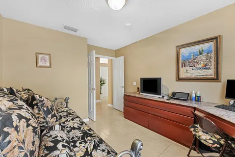 $449,000 | 13147 La Sabina Drive, Delray Beach, FL 33446