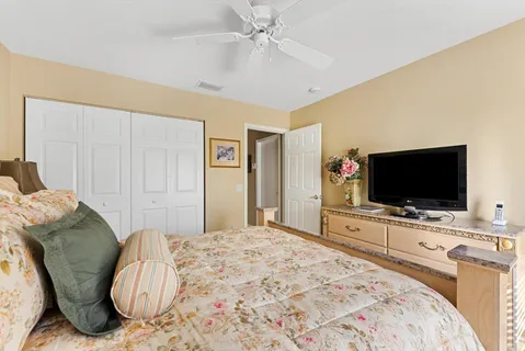 $449,000 | 13147 La Sabina Drive, Delray Beach, FL 33446