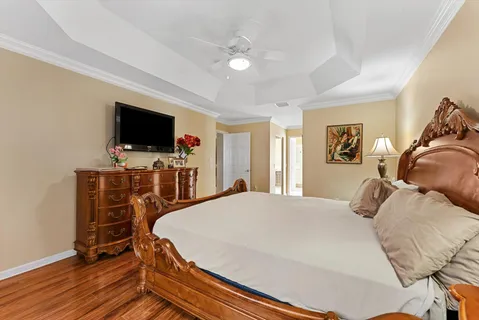 $449,000 | 13147 La Sabina Drive, Delray Beach, FL 33446