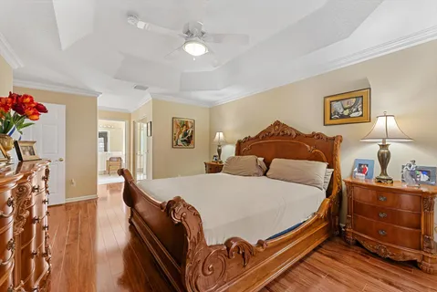 $449,000 | 13147 La Sabina Drive, Delray Beach, FL 33446