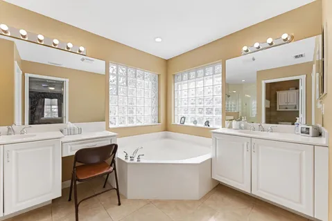 $449,000 | 13147 La Sabina Drive, Delray Beach, FL 33446