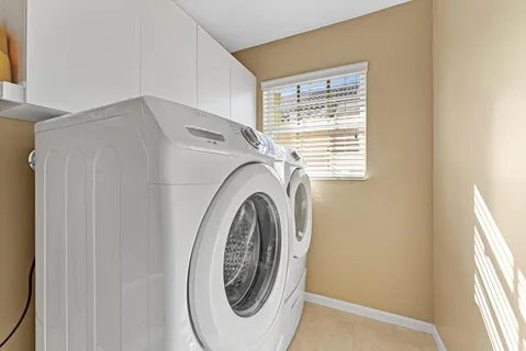 $449,000 | 13147 La Sabina Drive, Delray Beach, FL 33446