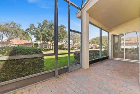 $449,000 | 13147 La Sabina Drive, Delray Beach, FL 33446