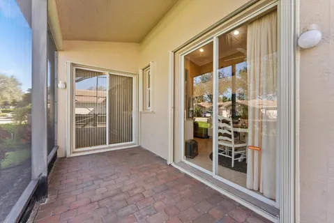 $449,000 | 13147 La Sabina Drive, Delray Beach, FL 33446