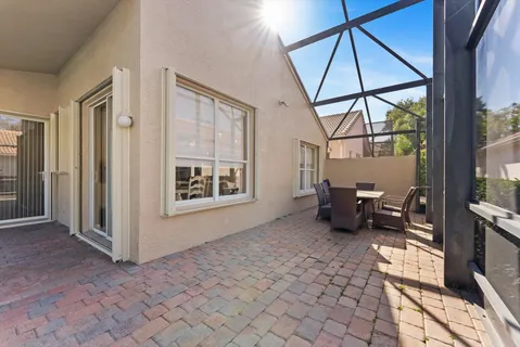 $449,000 | 13147 La Sabina Drive, Delray Beach, FL 33446