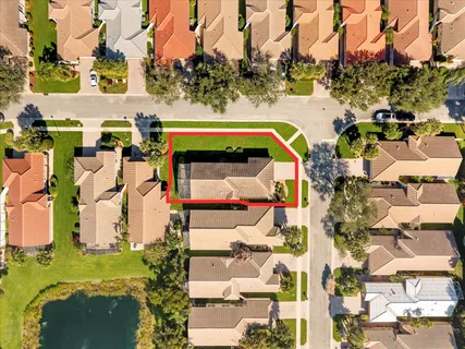 $449,000 | 13147 La Sabina Drive, Delray Beach, FL 33446