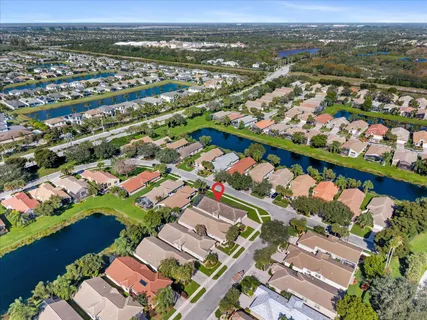 $449,000 | 13147 La Sabina Drive, Delray Beach, FL 33446