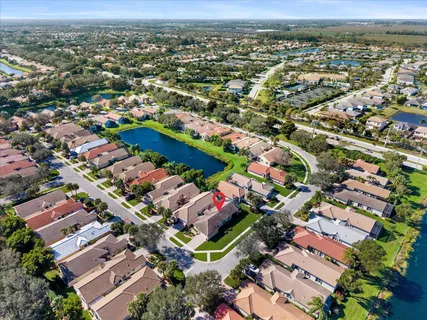 $449,000 | 13147 La Sabina Drive, Delray Beach, FL 33446