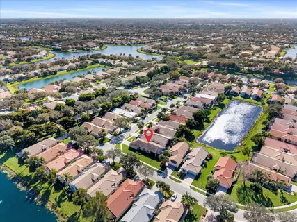 $449,000 | 13147 La Sabina Drive, Delray Beach, FL 33446