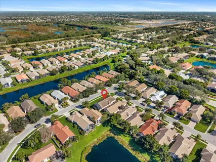 $449,000 | 13147 La Sabina Drive, Delray Beach, FL 33446