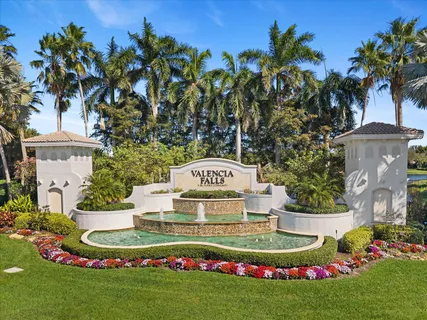 $449,000 | 13147 La Sabina Drive, Delray Beach, FL 33446