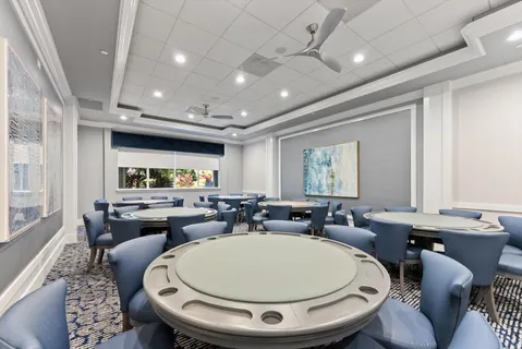 $449,000 | 13147 La Sabina Drive, Delray Beach, FL 33446