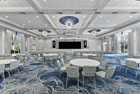 $449,000 | 13147 La Sabina Drive, Delray Beach, FL 33446