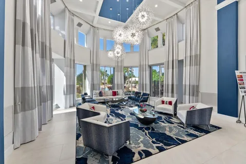 $449,000 | 13147 La Sabina Drive, Delray Beach, FL 33446