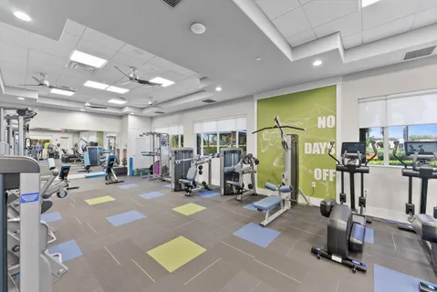 $449,000 | 13147 La Sabina Drive, Delray Beach, FL 33446