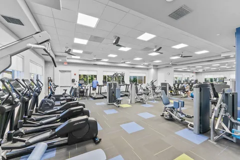 $449,000 | 13147 La Sabina Drive, Delray Beach, FL 33446