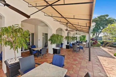 $449,000 | 13147 La Sabina Drive, Delray Beach, FL 33446