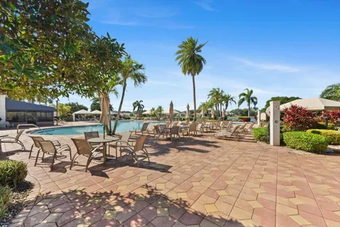 $449,000 | 13147 La Sabina Drive, Delray Beach, FL 33446