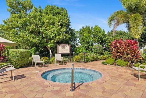 $449,000 | 13147 La Sabina Drive, Delray Beach, FL 33446