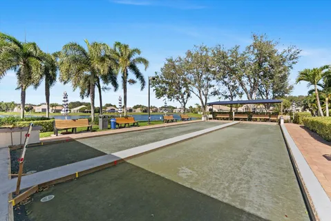 $449,000 | 13147 La Sabina Drive, Delray Beach, FL 33446