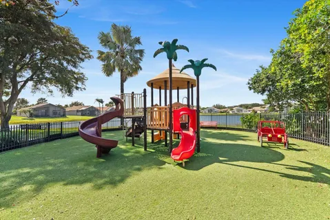 $449,000 | 13147 La Sabina Drive, Delray Beach, FL 33446