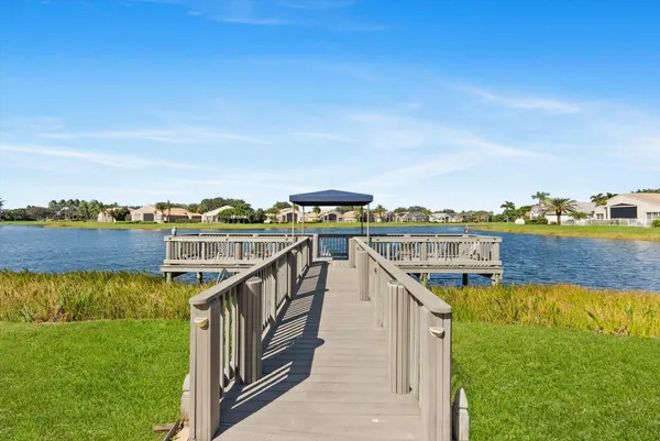 $430,000 | 13147 La Sabina Drive, Delray Beach, FL 33446