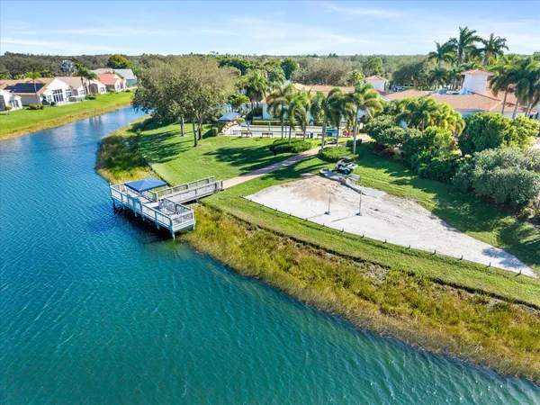 $430,000 | 13147 La Sabina Drive, Delray Beach, FL 33446