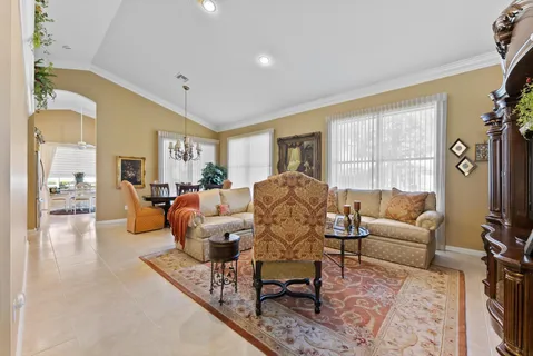 $449,000 | 13147 La Sabina Drive, Delray Beach, FL 33446