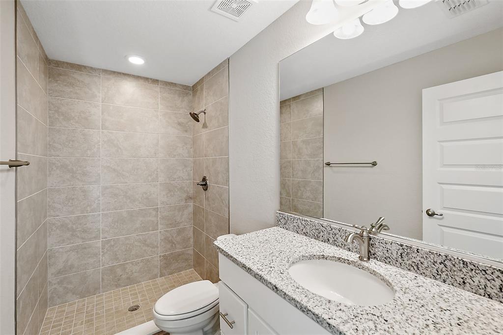 36 Locust Run Ocala, FL 34472 - Photo 16 of 24