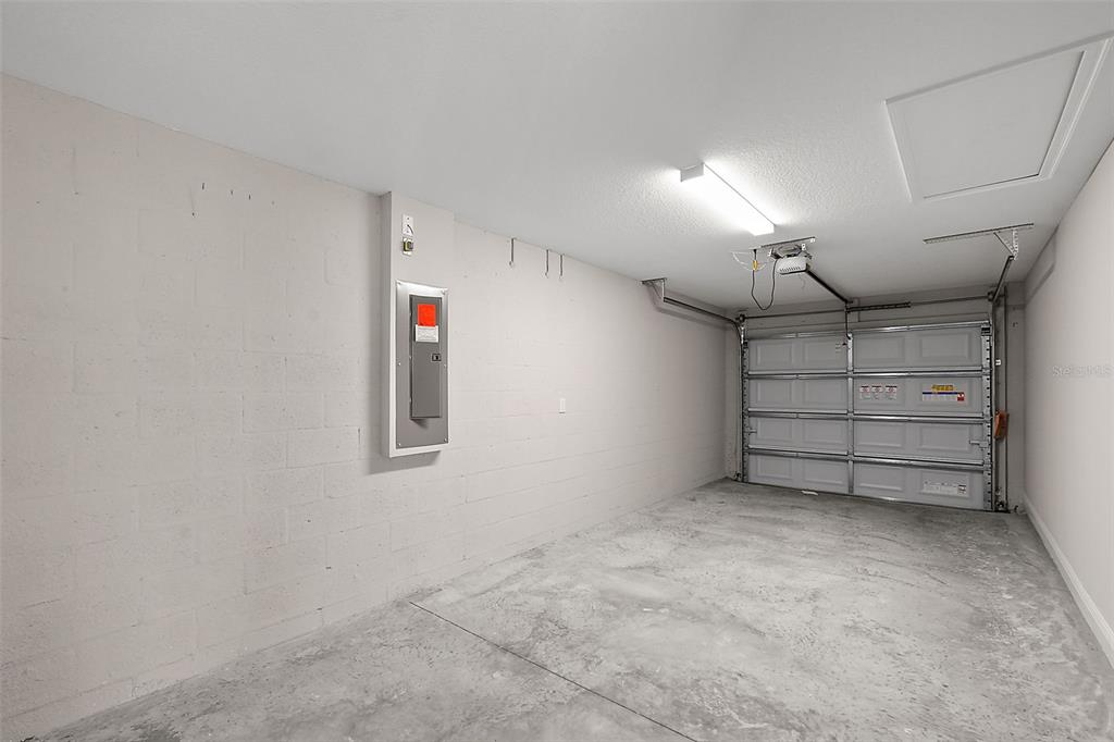 36 Locust Run Ocala, FL 34472 - Photo 22 of 24