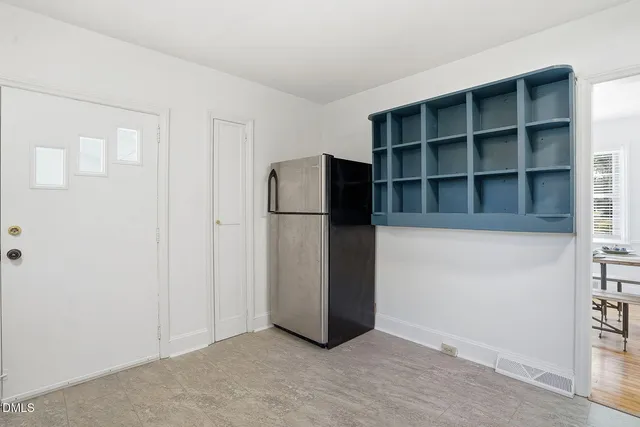 $235,000 | 305 North Elm Street, Louisburg, NC 27549