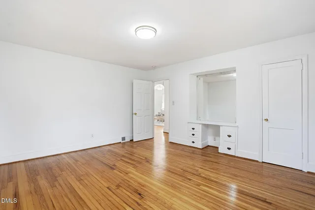 $235,000 | 305 North Elm Street, Louisburg, NC 27549