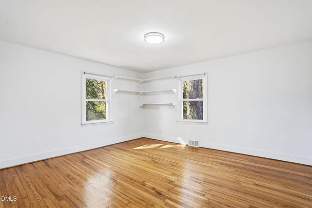 $235,000 | 305 North Elm Street, Louisburg, NC 27549