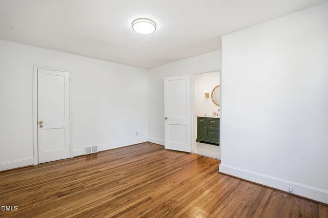 $235,000 | 305 North Elm Street, Louisburg, NC 27549