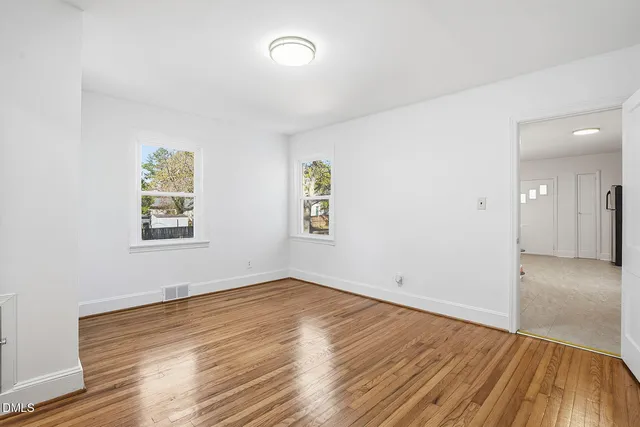 $235,000 | 305 North Elm Street, Louisburg, NC 27549