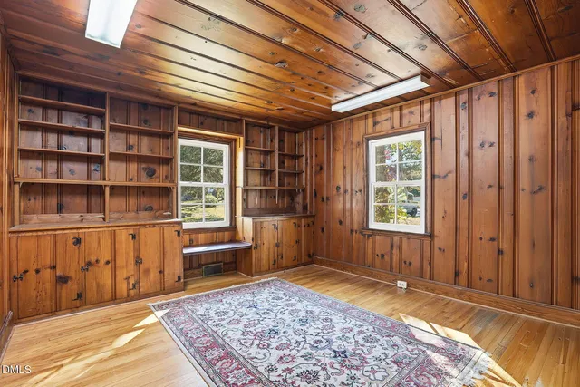 $235,000 | 305 North Elm Street, Louisburg, NC 27549